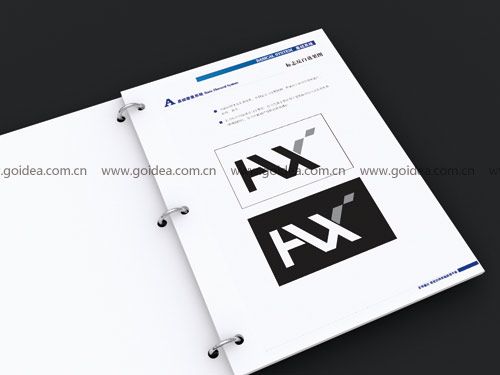 ���Ĺ�˾��I��־�OӋ��VI�OӋ