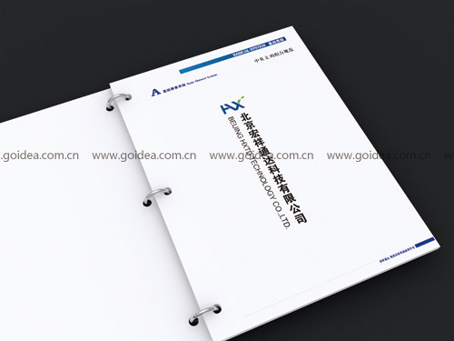 ���Ĺ�˾��I��־�OӋ��VI�OӋ