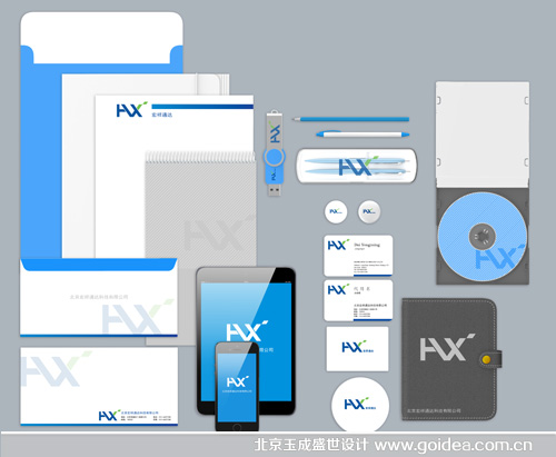 ���Ĺ�˾��I��־�OӋ��VI�OӋ