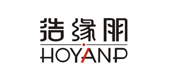 �r�з��b�����OӋ