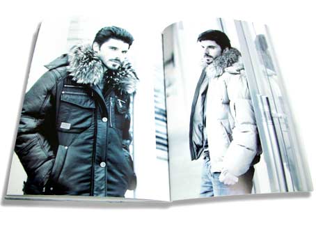 �r�з��b�����OӋ