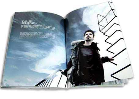 �r�з��b�����OӋ