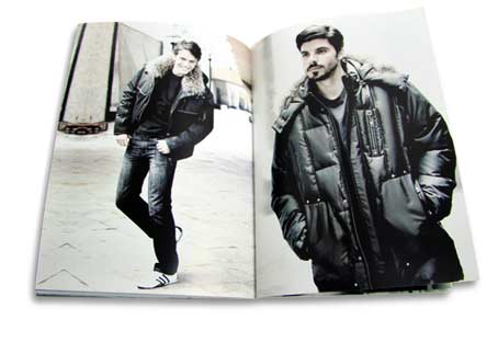 �r�з��b�����OӋ