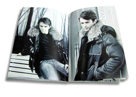 �r�з��b�����OӋ