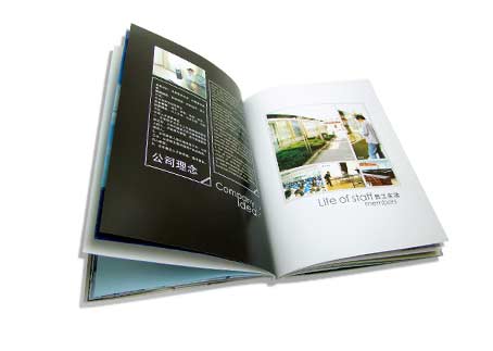 �r�з��b�����OӋ