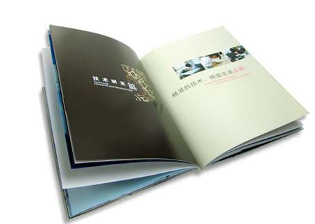 �r�з��b�����OӋ