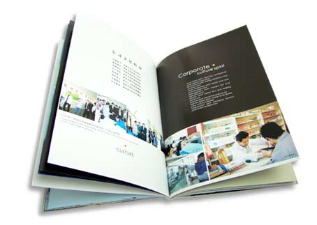 �r�з��b�����OӋ