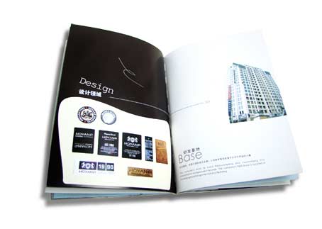 �r�з��b�����OӋ