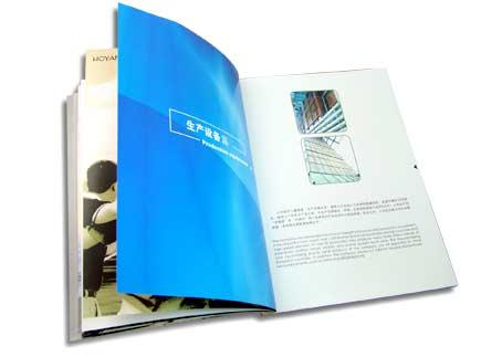 �r�з��b�����OӋ