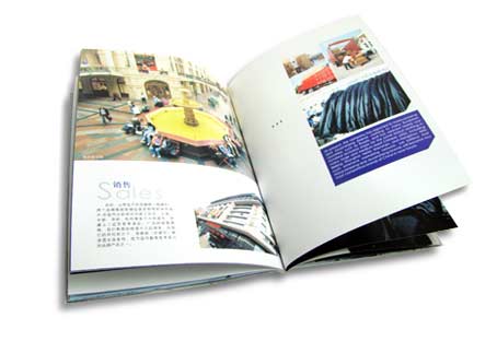 �r�з��b�����OӋ