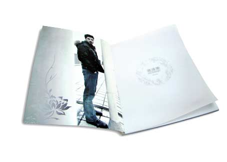 �r�з��b�����OӋ