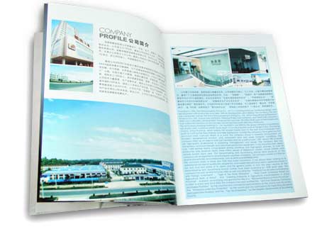 �r�з��b�����OӋ