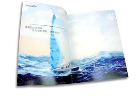 �r�з��b�����OӋ