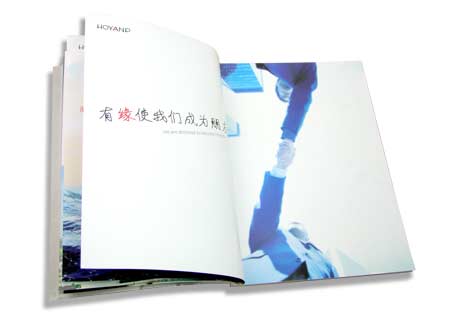 �r�з��b�����OӋ