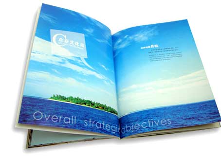 �r�з��b�����OӋ