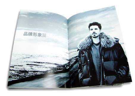 �r�з��b�����OӋ