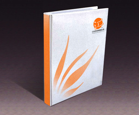 ��Ƭ�O(sh��)Ӌ(j��)�����漈?ji��n)O(sh��)Ӌ(j��)���ŷ��O(sh��)Ӌ(j��)���ż�?ji��n)O(sh��)Ӌ(j��)