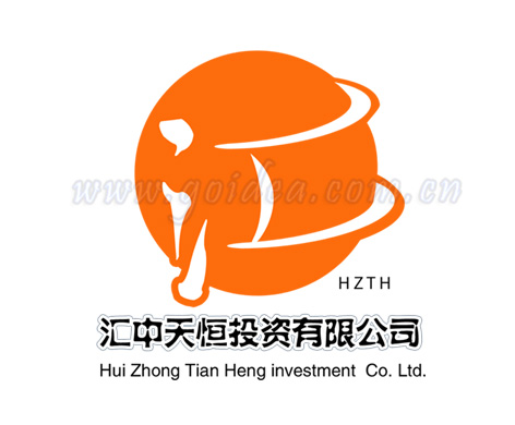 ��Ƭ�O(sh��)Ӌ(j��)�����漈?ji��n)O(sh��)Ӌ(j��)���ŷ��O(sh��)Ӌ(j��)���ż�?ji��n)O(sh��)Ӌ(j��)