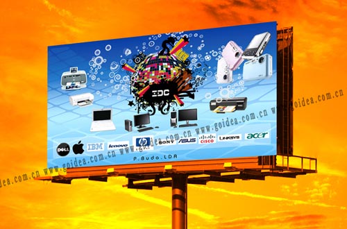 IDC�Ƽ���˾����V�溣���O(sh��)Ӌ