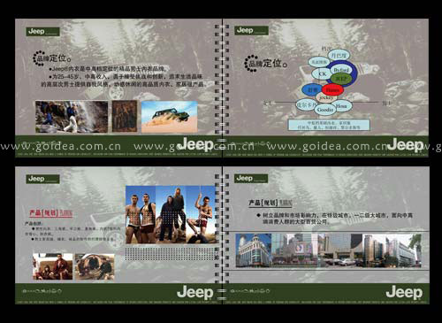 �������̃��OӋ