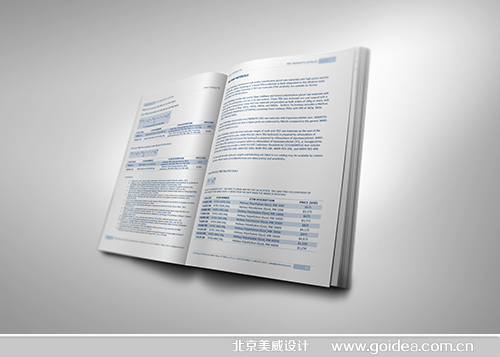 �I�P�Ƽ����g(sh��)�f�����Ű��O(sh��)Ӌ(j��)