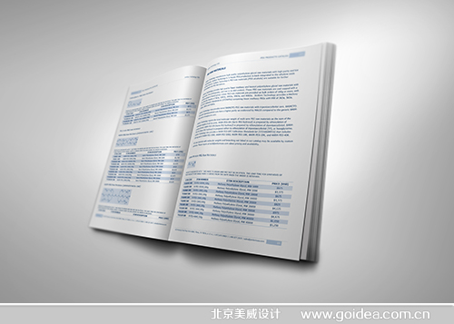 �I�P�Ƽ����g(sh��)�f�����Ű��O(sh��)Ӌ(j��)