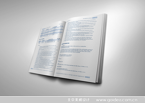 �I�P�Ƽ����g(sh��)�f�����Ű��O(sh��)Ӌ(j��)