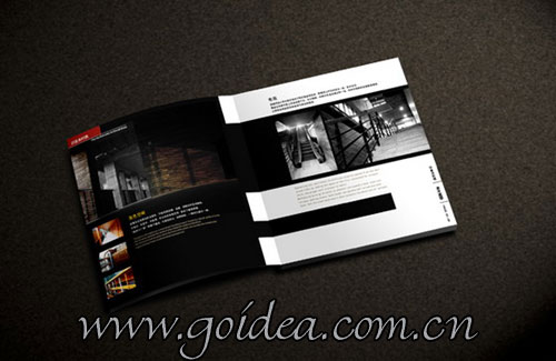 ������˾�����OӋ