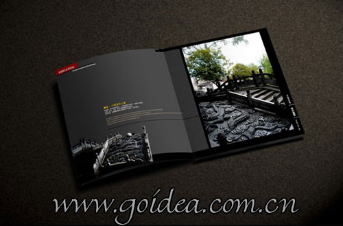 ������˾�����OӋ