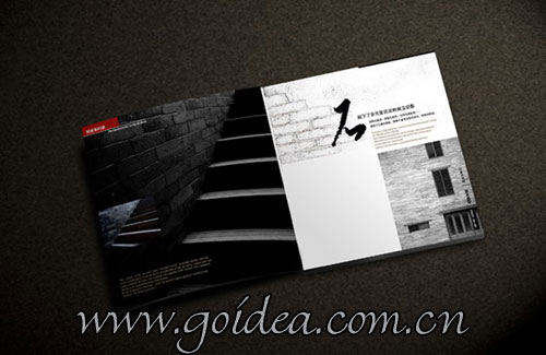 ������˾�����OӋ