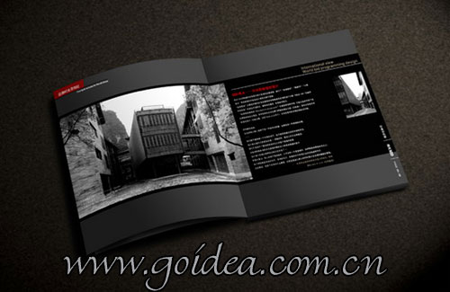 ������˾�����OӋ