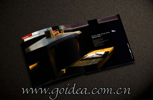 ������˾�����OӋ