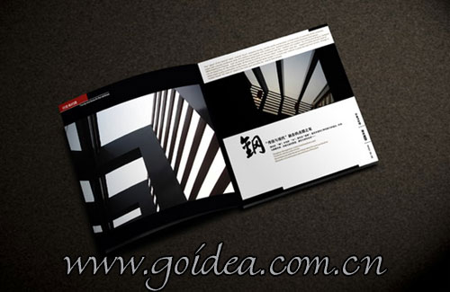 ������˾�����OӋ