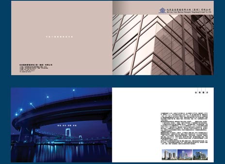 ��Ļ�����������OӋ