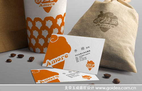 ������ VI�OӋ