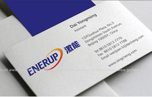 ���bƷ��VI�OӋ