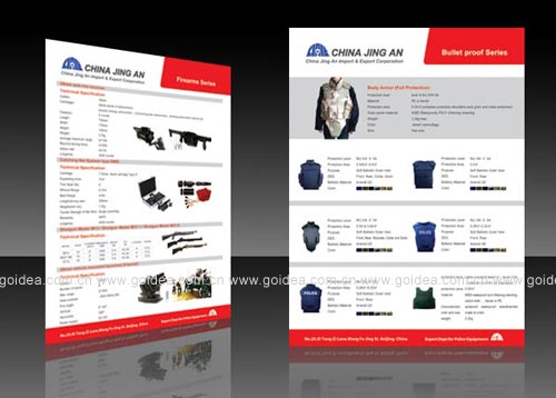 �����O(sh��)Ӌ(j��)��������O(sh��)Ӌ(j��)