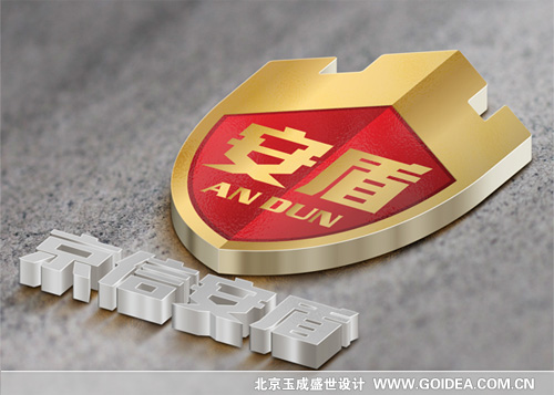 ����VI�OӋ