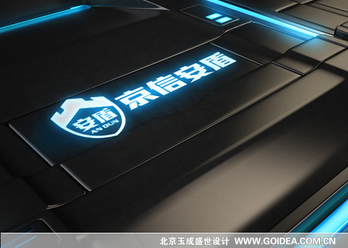 �s־�����O(sh��)Ӌ