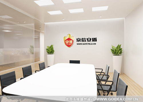 �s־�����O(sh��)Ӌ