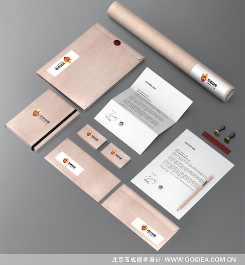 �s־�����O(sh��)Ӌ