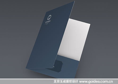 �������̷����OӋ