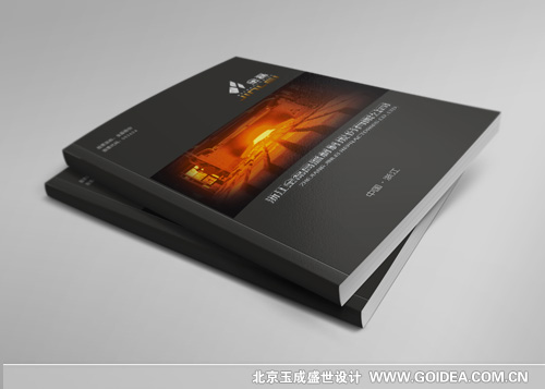 ���ڹɷ��������OӋ