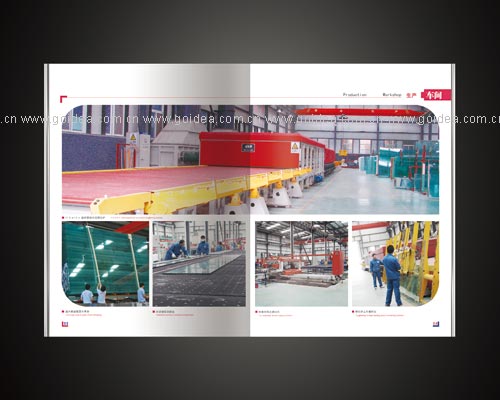 Ļ�������O(sh��)Ӌ(j��)