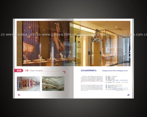 Ļ�������O(sh��)Ӌ(j��)