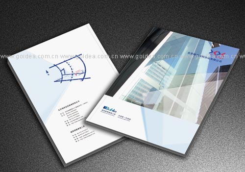 Ļ�������O(sh��)Ӌ(j��)