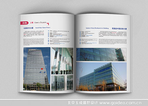 ����Ļ�������OӋ