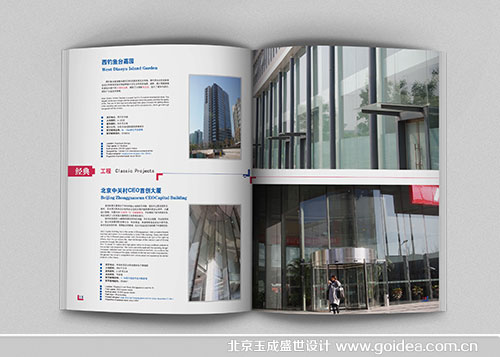 ����Ļ�������OӋ