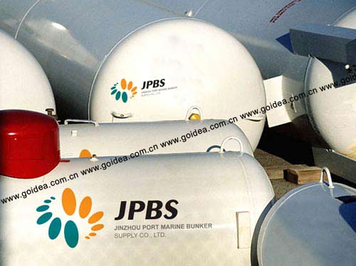 Դ�ИI�\�ݸ� VI�OӋ