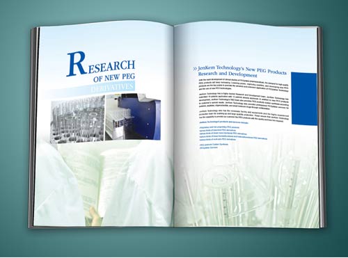 �Ƽ��������OӋ